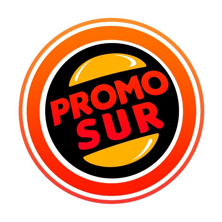 Promo Sur